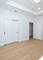 6044 S Eberhart, Chicago, IL 60637