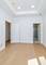 6044 S Eberhart, Chicago, IL 60637