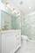 6044 S Eberhart, Chicago, IL 60637
