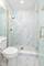 6044 S Eberhart, Chicago, IL 60637