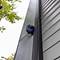 6044 S Eberhart, Chicago, IL 60637