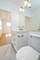 6044 S Eberhart, Chicago, IL 60637