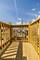 6044 S Eberhart, Chicago, IL 60637