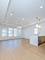 6044 S Eberhart, Chicago, IL 60637
