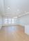 6044 S Eberhart, Chicago, IL 60637