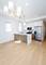 6044 S Eberhart, Chicago, IL 60637