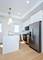 6044 S Eberhart, Chicago, IL 60637
