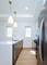 6044 S Eberhart, Chicago, IL 60637