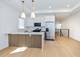 6044 S Eberhart, Chicago, IL 60637