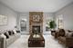 537 W Parkside, Palatine, IL 60067