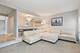 537 W Parkside, Palatine, IL 60067