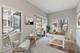 537 W Parkside, Palatine, IL 60067