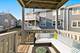 537 W Parkside, Palatine, IL 60067