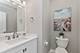 537 W Parkside, Palatine, IL 60067