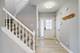 537 W Parkside, Palatine, IL 60067