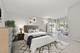 537 W Parkside, Palatine, IL 60067