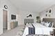 537 W Parkside, Palatine, IL 60067