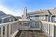 537 W Parkside, Palatine, IL 60067