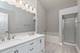 537 W Parkside, Palatine, IL 60067