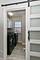 537 W Parkside, Palatine, IL 60067