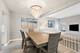 537 W Parkside, Palatine, IL 60067