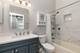 537 W Parkside, Palatine, IL 60067