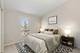 537 W Parkside, Palatine, IL 60067