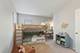 537 W Parkside, Palatine, IL 60067