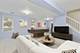537 W Parkside, Palatine, IL 60067