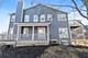 537 W Parkside, Palatine, IL 60067