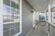 537 W Parkside, Palatine, IL 60067