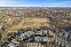537 W Parkside, Palatine, IL 60067