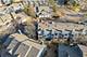 537 W Parkside, Palatine, IL 60067
