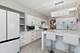 537 W Parkside, Palatine, IL 60067