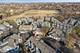 537 W Parkside, Palatine, IL 60067