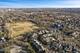 537 W Parkside, Palatine, IL 60067