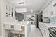 537 W Parkside, Palatine, IL 60067