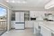 537 W Parkside, Palatine, IL 60067