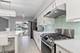537 W Parkside, Palatine, IL 60067