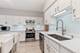 537 W Parkside, Palatine, IL 60067