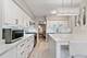 537 W Parkside, Palatine, IL 60067