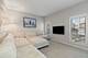 537 W Parkside, Palatine, IL 60067