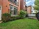 1945 W Erie Unit 1W, Chicago, IL 60622