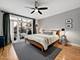 1945 W Erie Unit 1W, Chicago, IL 60622