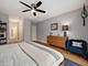 1945 W Erie Unit 1W, Chicago, IL 60622