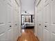 1945 W Erie Unit 1W, Chicago, IL 60622