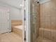 1945 W Erie Unit 1W, Chicago, IL 60622