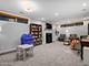 1945 W Erie Unit 1W, Chicago, IL 60622
