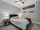 1945 W Erie Unit 1W, Chicago, IL 60622