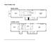 1945 W Erie Unit 1W, Chicago, IL 60622